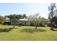 260 Blaxland Road, Dalby QLD 4405