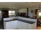 260 Blaxland Road, Dalby QLD 4405
