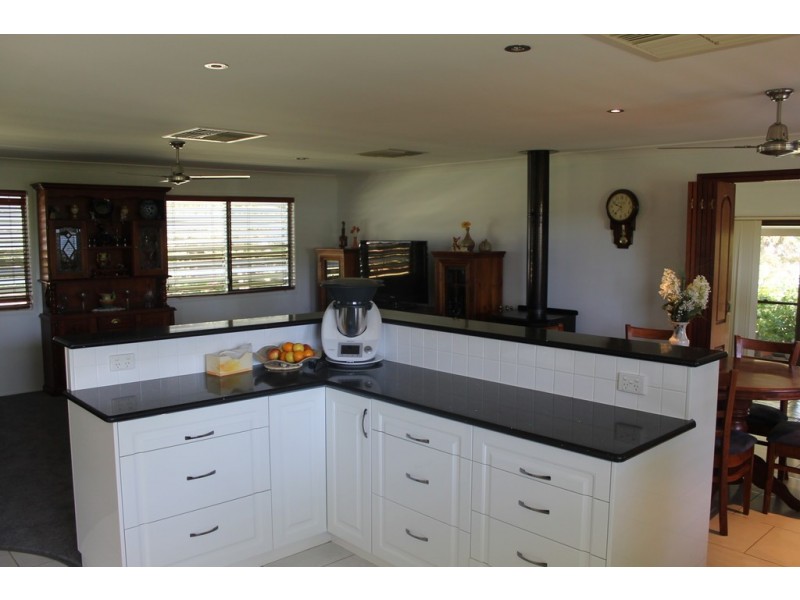 260 Blaxland Road, Dalby QLD 4405