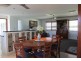 260 Blaxland Road, Dalby QLD 4405