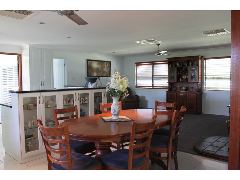 260 Blaxland Road, Dalby QLD 4405