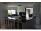 260 Blaxland Road, Dalby QLD 4405