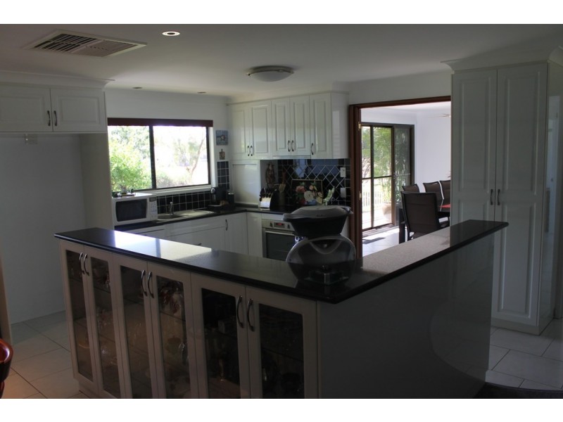 260 Blaxland Road, Dalby QLD 4405