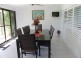 260 Blaxland Road, Dalby QLD 4405