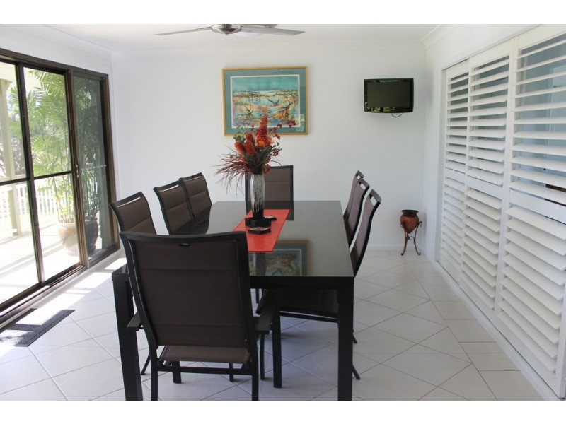 260 Blaxland Road, Dalby QLD 4405