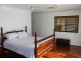 260 Blaxland Road, Dalby QLD 4405