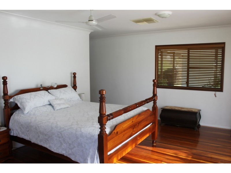 260 Blaxland Road, Dalby QLD 4405