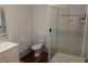 260 Blaxland Road, Dalby QLD 4405