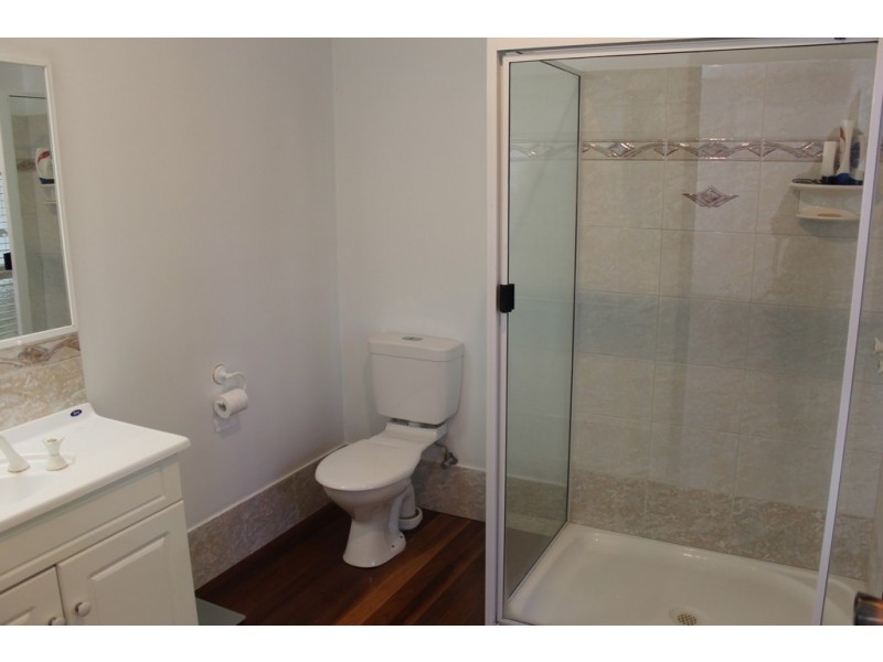 260 Blaxland Road, Dalby QLD 4405