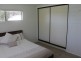 260 Blaxland Road, Dalby QLD 4405