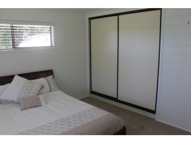 260 Blaxland Road, Dalby QLD 4405