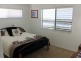 260 Blaxland Road, Dalby QLD 4405