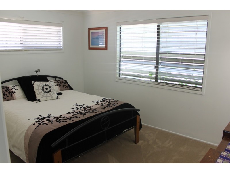 260 Blaxland Road, Dalby QLD 4405