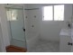 260 Blaxland Road, Dalby QLD 4405