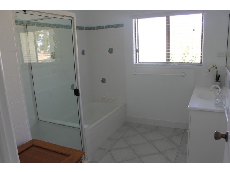 260 Blaxland Road, Dalby QLD 4405