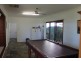 260 Blaxland Road, Dalby QLD 4405