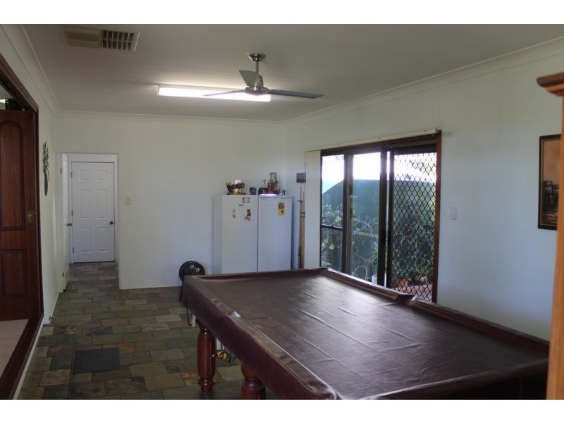 260 Blaxland Road, Dalby QLD 4405