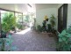 260 Blaxland Road, Dalby QLD 4405