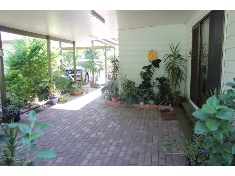 260 Blaxland Road, Dalby QLD 4405