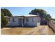 32a Orpen Street, Dalby QLD 4405