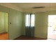 32a Orpen Street, Dalby QLD 4405