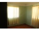 32a Orpen Street, Dalby QLD 4405