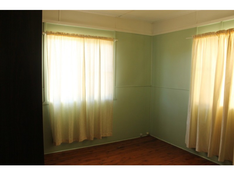 32a Orpen Street, Dalby QLD 4405