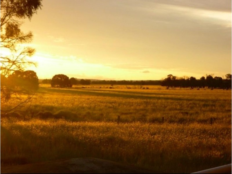 Durong QLD 4610