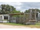 Durong QLD 4610