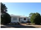17 Alice Street, Dalby QLD 4405