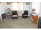 17 Alice Street, Dalby QLD 4405