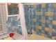 17 Alice Street, Dalby QLD 4405