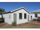 17 Alice Street, Dalby QLD 4405