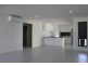 3/19 Bunya Street, Dalby QLD 4405