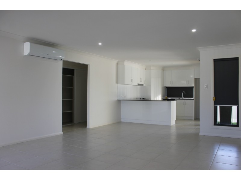 3/19 Bunya Street, Dalby QLD 4405