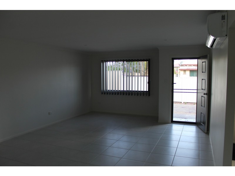 3/19 Bunya Street, Dalby QLD 4405