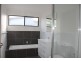 3/19 Bunya Street, Dalby QLD 4405
