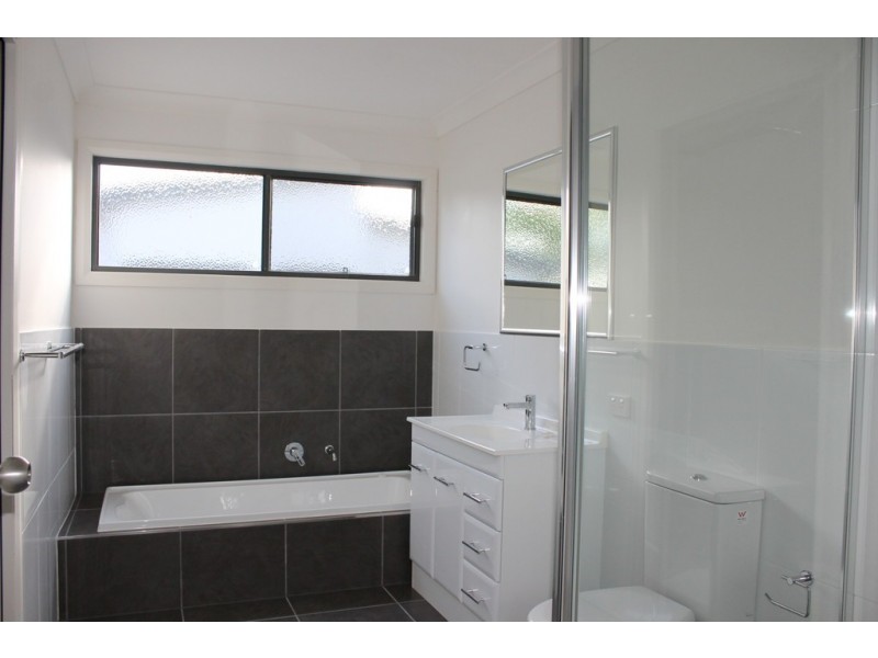 3/19 Bunya Street, Dalby QLD 4405