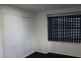 3/19 Bunya Street, Dalby QLD 4405