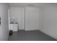 3/19 Bunya Street, Dalby QLD 4405