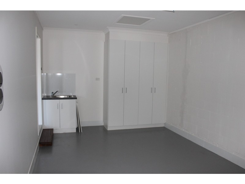 3/19 Bunya Street, Dalby QLD 4405