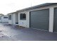 3/19 Bunya Street, Dalby QLD 4405