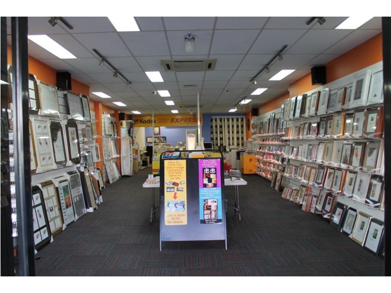 90 Cunningham Street, Dalby QLD 4405