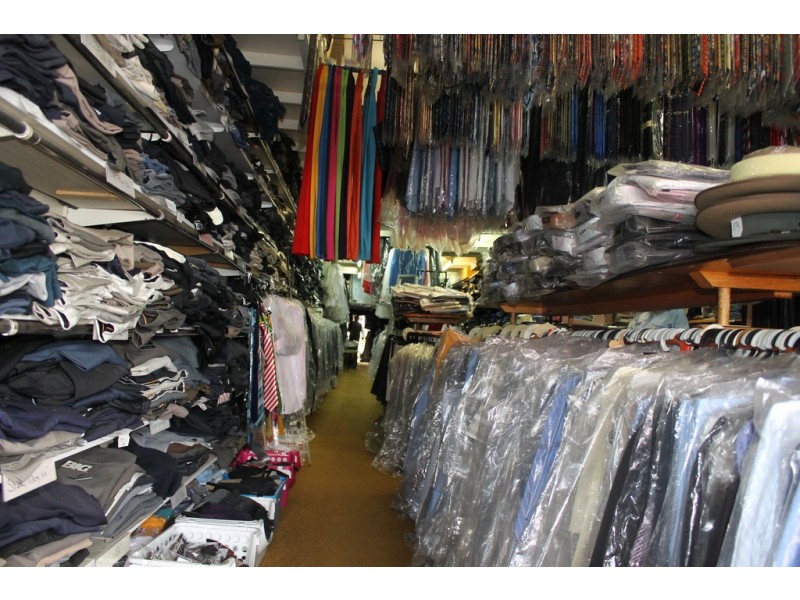 90 Cunningham Street, Dalby QLD 4405