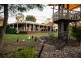 58 Mahon Street, Dalby QLD 4405