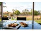 58 Mahon Street, Dalby QLD 4405