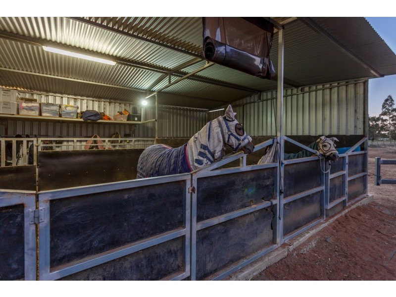 58 Mahon Street, Dalby QLD 4405