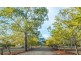 58 Mahon Street, Dalby QLD 4405