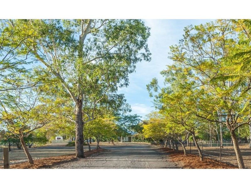 58 Mahon Street, Dalby QLD 4405