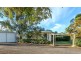 58 Mahon Street, Dalby QLD 4405